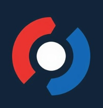 Thodmarettblox logo image