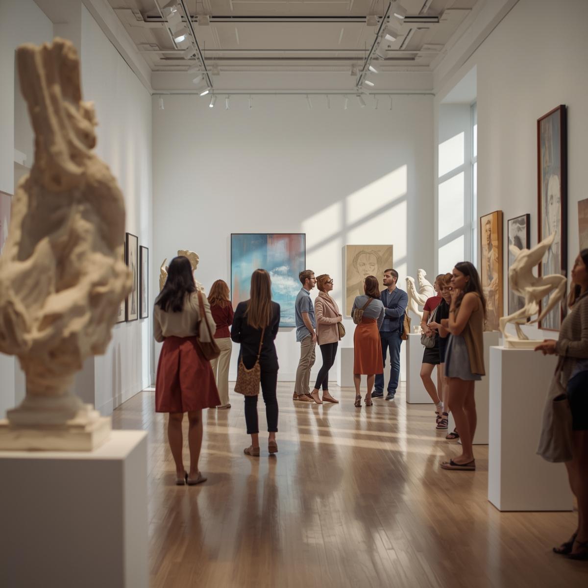 Thodmarettblox consultation studio at 3 Spring Street Sydney, a refined space for visual development sessions